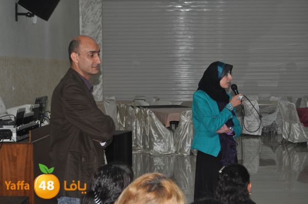 nesa2ludzabarrqa (3).JPG